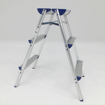 脚立(2台)