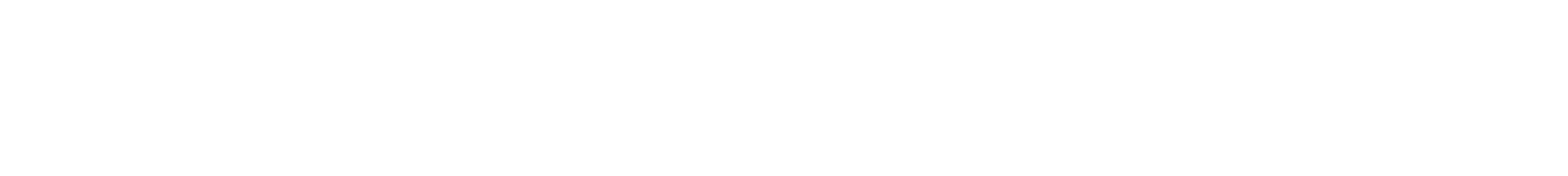 PRIVATE STAGE STUDIO